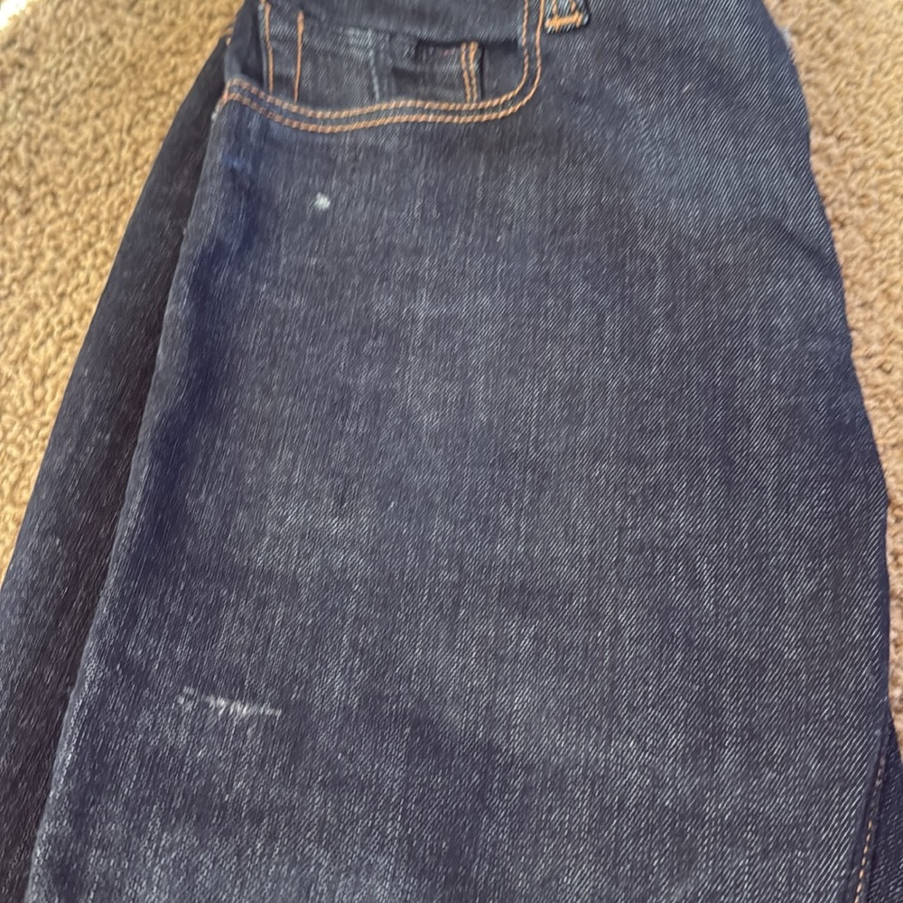 Volcom Vorta slim straight 32x29 - Picture 7 of 7